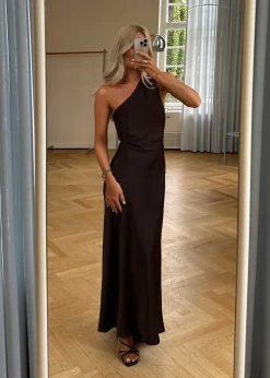 Dame Modström Kjoler></noscript>Narcissamd dress