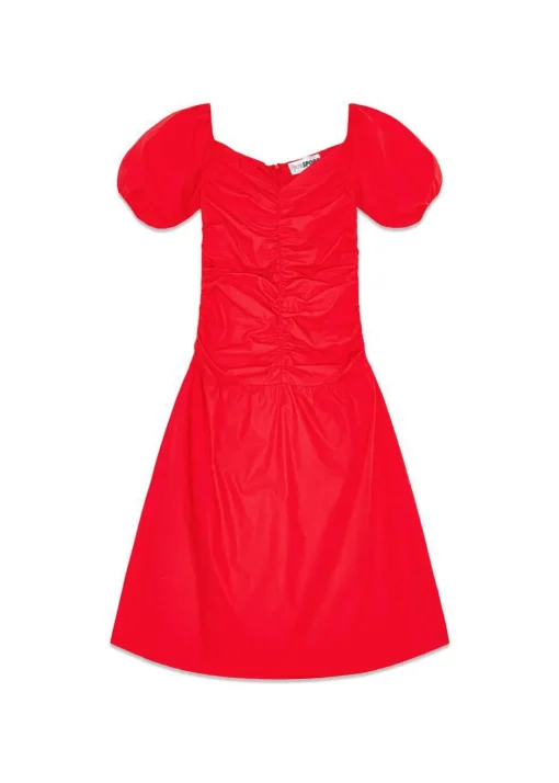 Dame OpéraSPORT Kjoler>NATHALIE DRESS