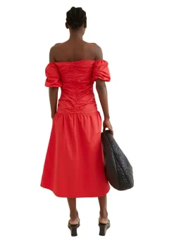 Dame OpéraSPORT Kjoler></noscript>NATHALIE DRESS