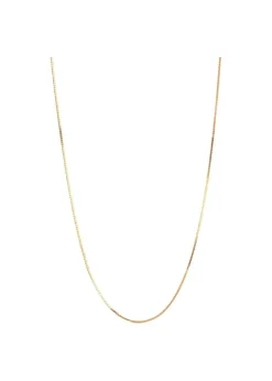 Dame ENAMEL Copenhagen Smykker>Necklace, Naomi