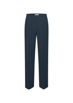Dame Modström Bukser>Nelli pants