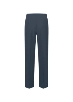 Dame Modström Bukser>Nelli pants