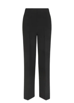 Dame Modström Bukser>Nelli pants