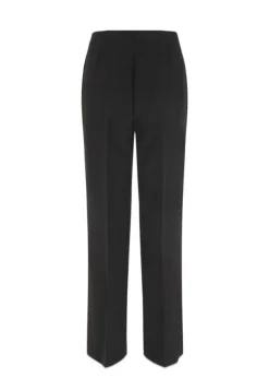 Dame Modström Bukser>Nelli pants