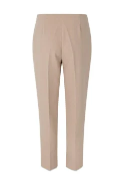 Dame Modström Bukser>NelliMD cropped pants