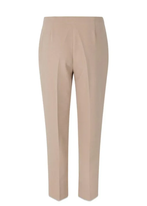 Dame Modström Bukser>NelliMD cropped pants