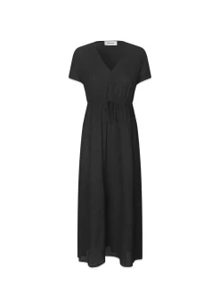 Dame Modström Kjoler>Nemumd dress