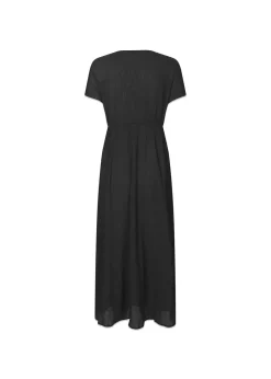 Dame Modström Kjoler>Nemumd dress
