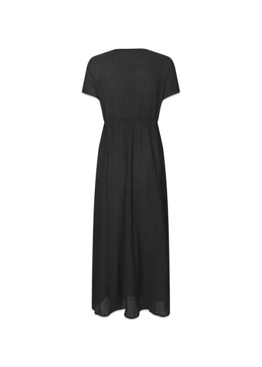 Dame Modström Kjoler>Nemumd dress