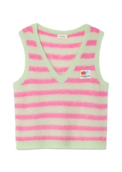 Dame American Vintage Strik>NENYBAY