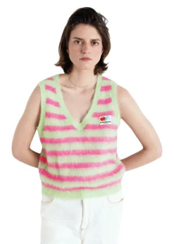 Dame American Vintage Strik>NENYBAY