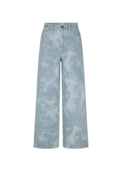 Dame Modström Bukser>Newlandmd pants