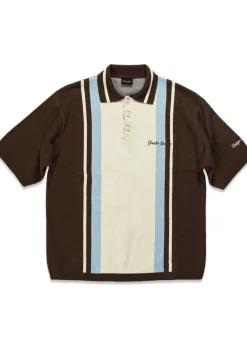 Goodies Sportive T-Shirts>NIAGARA POLO