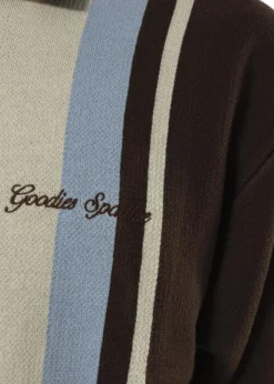 Goodies Sportive T-Shirts></noscript>NIAGARA POLO