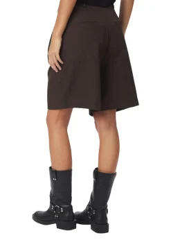 Dame Neo Noir Shorts></noscript>Nika Structure Shorts