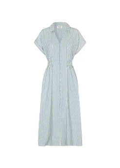 Dame Modström Kjoler>Nikkomd dress