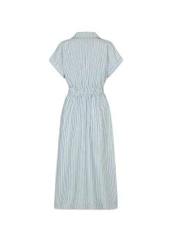 Dame Modström Kjoler>Nikkomd dress