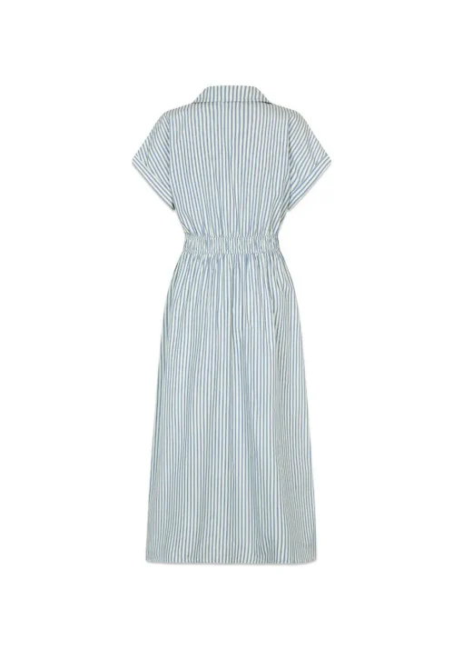 Dame Modström Kjoler>Nikkomd dress