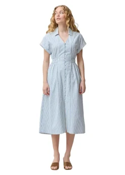 Dame Modström Kjoler></noscript>Nikkomd dress