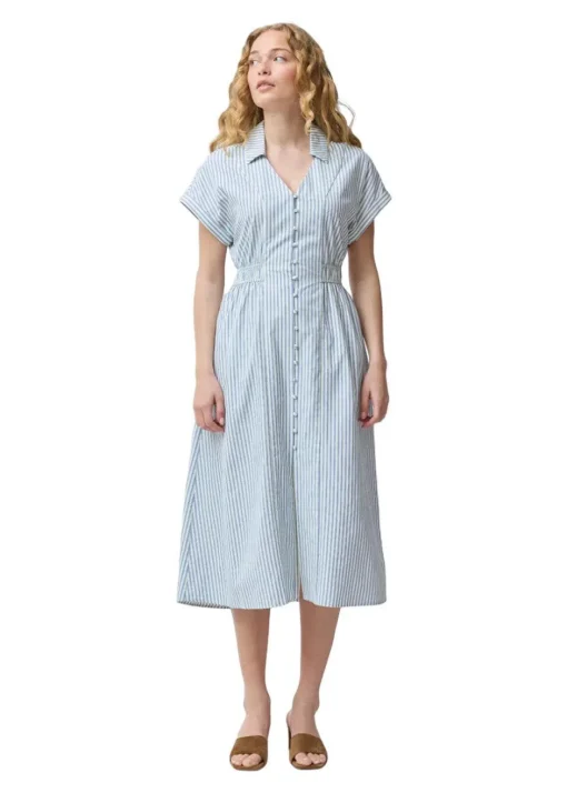 Dame Modström Kjoler>Nikkomd dress