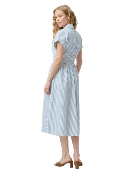 Dame Modström Kjoler></noscript>Nikkomd dress