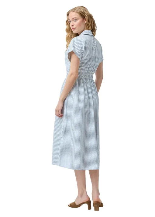 Dame Modström Kjoler>Nikkomd dress