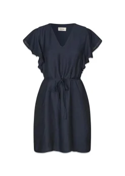 Dame Modström Kjoler>Nixonmd dress