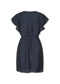 Dame Modström Kjoler>Nixonmd dress