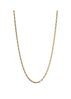 Dame Pernille Corydon Smykker>Noa Necklace