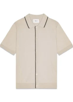 Nn. 07 Strik>Nolan Polo 6561