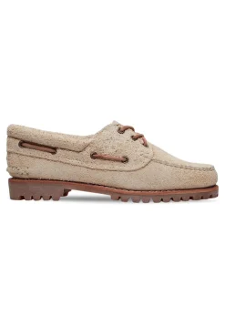Dame Timberland Loafers>Noreen Boat Shoe