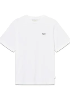 Forét T-Shirts>OAK T-SHIRT