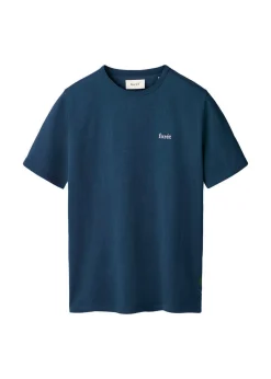 Forét T-Shirts>OAK T-SHIRT