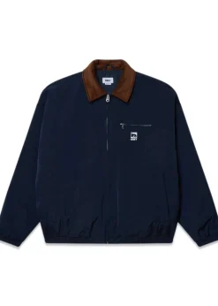 OBEY Jakker>Elysian Jacket