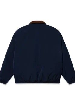OBEY Jakker>Elysian Jacket