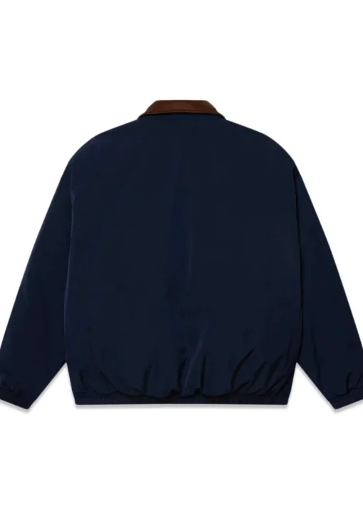 OBEY Jakker>Elysian Jacket