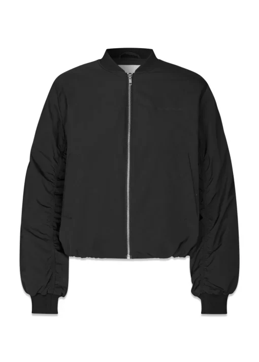 Dame Modström Jakker>Obimd jacket
