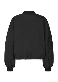 Dame Modström Jakker>Obimd jacket