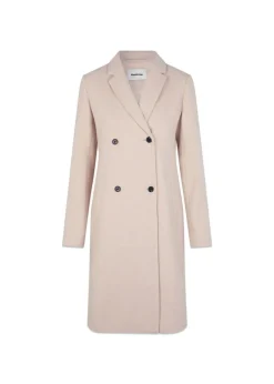 Dame Modström Jakker>Odelia coat