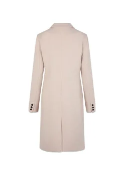 Dame Modström Jakker>Odelia coat