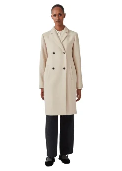 Dame Modström Jakker></noscript>Odelia coat