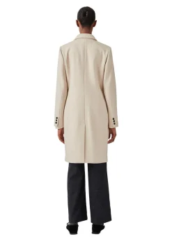 Dame Modström Jakker></noscript>Odelia coat
