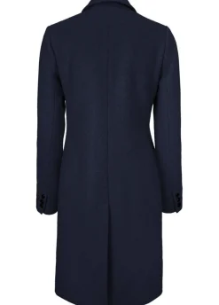 Dame Modström Jakker>Odelia coat