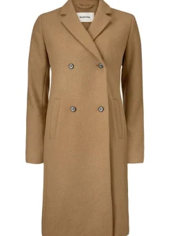 Dame Modström Jakker>Odelia coat
