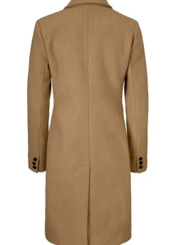 Dame Modström Jakker><noscript><img width=
