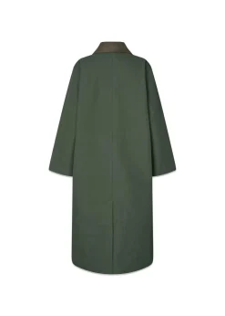 Dame Modström Jakker>Odettemd coat