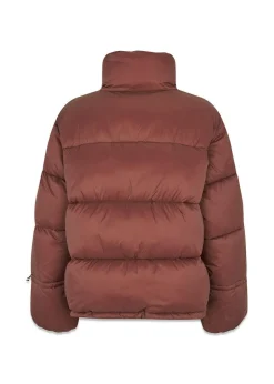 Dame Modström Jakker>Odinmd jacket