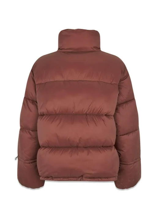 Dame Modström Jakker>Odinmd jacket