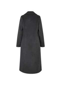 Dame Modström Jakker>Olinamd coat