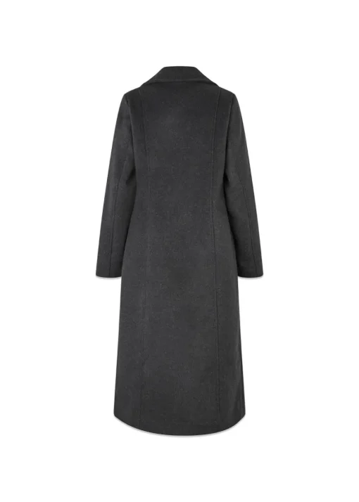 Dame Modström Jakker>Olinamd coat